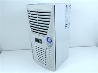 rittal-sk3361540-tested-und-top-zustand-82625-1.jpg