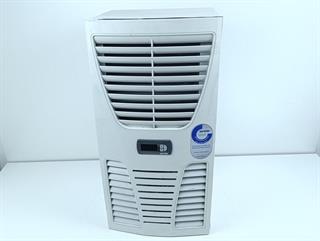 ik-industry/pd/rittal-sk3361540-tested-und-top-zustand-82625-2.jpg