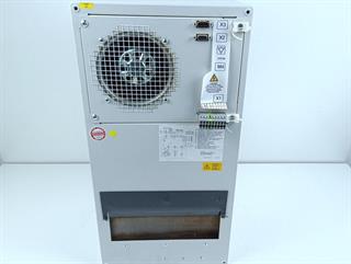 ik-industry/pd/rittal-sk3361540-tested-und-top-zustand-82625-3.jpg