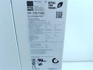 ik-industry/pd/rittal-sk3361540-tested-und-top-zustand-82625-4.jpg