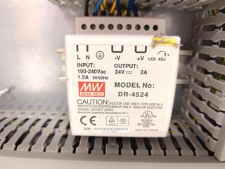 ik-industry/pd/rittal-standardschaltschrank-ae-1360-mw-dr-4524-63384-7.jpg