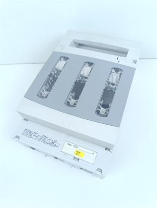rittal-sv-9343100-lasttrenner-top-zustand-80544-1.jpg