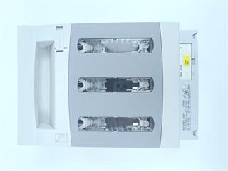 ik-industry/pd/rittal-sv-9343100-lasttrenner-top-zustand-80544-2.jpg