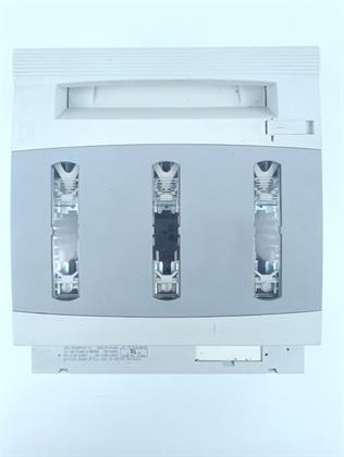ik-industry/pd/rittal-sv-9344310-lasttrenner-top-zustand-80545-2.jpg