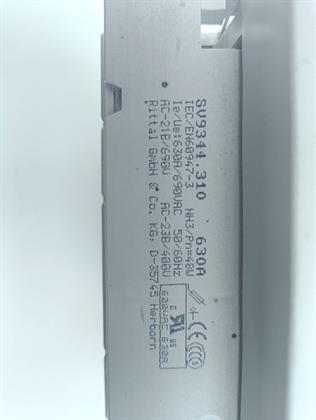 ik-industry/pd/rittal-sv-9344310-lasttrenner-top-zustand-80545-3.jpg