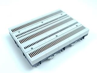 rittal-sv-9635000-sv9635000-690v-125a-top-zustand-81793-1.jpg
