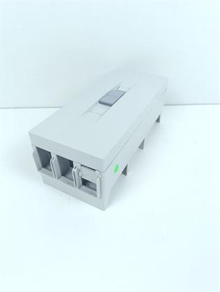 rittal-sv9342250-anschlussadapter-neuwertig-80549-1.jpg