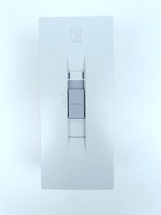 ik-industry/pd/rittal-sv9342250-anschlussadapter-neuwertig-80549-2.jpg