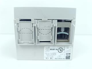 ik-industry/pd/rittal-sv9342250-anschlussadapter-neuwertig-80549-3.jpg