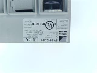 ik-industry/pd/rittal-sv9342250-anschlussadapter-neuwertig-80549-4.jpg
