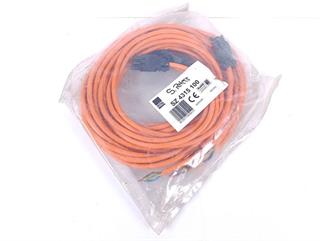 rittal-sz-4315-100-5-stueck-unused-und-ovp-79596-1.jpg