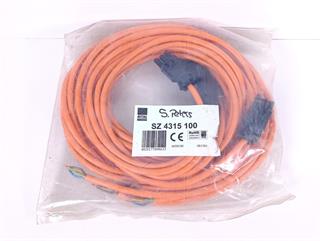 ik-industry/pd/rittal-sz-4315-100-5-stueck-unused-und-ovp-79596-2.jpg