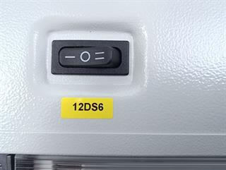 ik-industry/pd/rittal-sz4139140-schaltschrank-leuchte-mit-stecker-us-neuwertig-62225-3.jpg