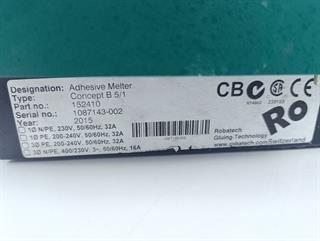 ik-industry/pd/robatech-concept-b-51-152410-adhesive-melter-heissleim-schmelzgeraet-top-zustand-79565-3.jpg