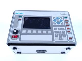 ik-industry/pd/romaco-laetus-argus-6012-mit-gehaeuse-nr-109836013-dc1832v-top-zustand-79521-2.jpg