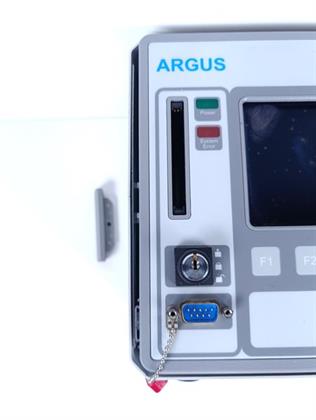 ik-industry/pd/romaco-laetus-argus-6012-mit-gehaeuse-nr-109836013-dc1832v-top-zustand-79521-4.jpg