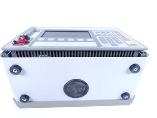 ik-industry/pd/romaco-laetus-argus-6012-mit-gehaeuse-nr-109836013-dc1832v-top-zustand-79521-5.jpg