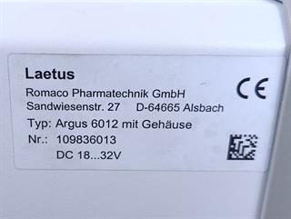 ik-industry/pd/romaco-laetus-argus-6012-mit-gehaeuse-nr-109836013-dc1832v-top-zustand-79521-6.jpg