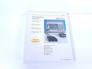 ik-industry/pd/romaco-laetus-argus-6012-mit-gehaeuse-nr-109836013-dc1832v-top-zustand-79521-7.jpg