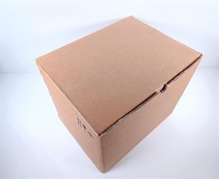 romaco-laetus-argus-6012-mit-gehaeuse-nr-109836013-dc1832v-unused-und-ovp-79536-1.jpg