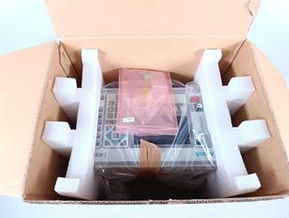 ik-industry/pd/romaco-laetus-argus-6012-mit-gehaeuse-nr-109836013-dc1832v-unused-und-ovp-79536-2.jpg
