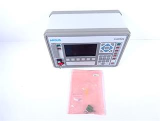 ik-industry/pd/romaco-laetus-argus-6012-mit-gehaeuse-nr-109836013-dc1832v-unused-und-ovp-79536-4.jpg
