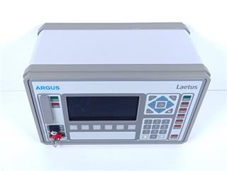 ik-industry/pd/romaco-laetus-argus-6012-mit-gehaeuse-nr-109836013-dc1832v-unused-und-ovp-79536-5.jpg
