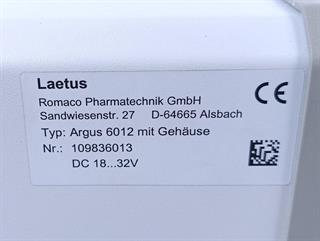 ik-industry/pd/romaco-laetus-argus-6012-mit-gehaeuse-nr-109836013-dc1832v-unused-und-ovp-79536-6.jpg