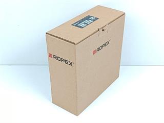 ropex-res-420l230vac-partno-742012-res-420-l-fw-00207-unused-und-ovp-81358-1.jpg