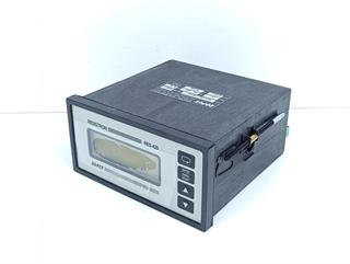 ik-industry/pd/ropex-res-420l230vac-partno-742012-res-420-l-fw-00207-unused-und-ovp-81358-2.jpg