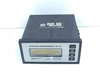 ik-industry/pd/ropex-res-420l230vac-partno-742012-res-420-l-fw-00207-unused-und-ovp-81358-3.jpg