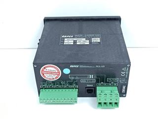 ik-industry/pd/ropex-res-420l230vac-partno-742012-res-420-l-fw-00207-unused-und-ovp-81358-4.jpg