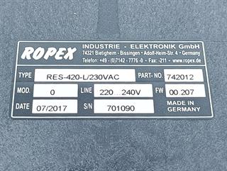 ik-industry/pd/ropex-res-420l230vac-partno-742012-res-420-l-fw-00207-unused-und-ovp-81358-5.jpg