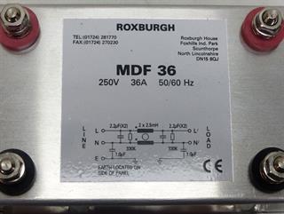 ik-industry/pd/roxburgh-mdf-36-250v-36a-5060hz-netzfilter-power-line-filter-neuwertig-50572-3.jpg