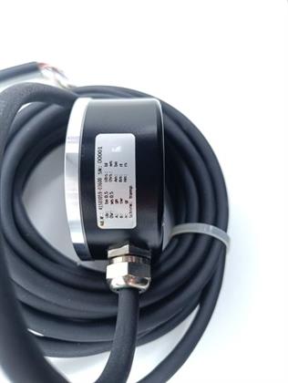ik-industry/pd/rsf-elektronik-dg-151-990016037460-unused-und-ovp-63346-6.jpg