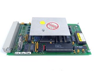 ik-industry/pd/rw-elektronik-c-a-024-v3-0011-tested-und-top-zustand-82956-2.jpg