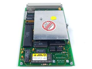 ik-industry/pd/rw-elektronik-c-a-024-v3-0011-tested-und-top-zustand-82956-3.jpg