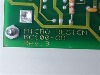 ik-industry/pd/rw-elektronik-c-a-024-v3-0011-tested-und-top-zustand-82956-5.jpg