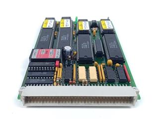 ik-industry/pd/rw-elektronik-mc100mav9-p01-024-v9-0226-tested-und-top-zustand-82955-3.jpg