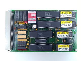 ik-industry/pd/rw-elektronik-p17-024-v4-0001-platine-me-98071-tested-und-top-zustand-82952-2.jpg