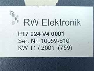 ik-industry/pd/rw-elektronik-p17-024-v4-0001-platine-me-98071-tested-und-top-zustand-82952-4.jpg