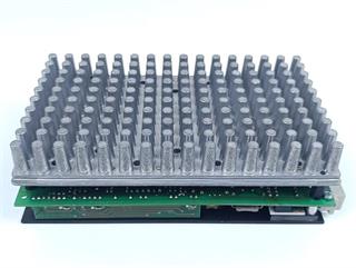 ik-industry/pd/rw-elektronik-sme-070-03-0001-tested-und-top-zustand-82953-2.jpg