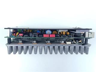 ik-industry/pd/rw-elektronik-sme-070-03-0001-tested-und-top-zustand-82953-3.jpg