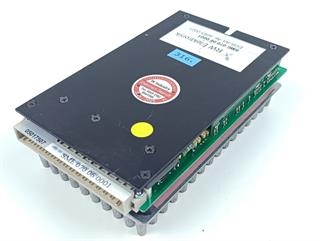 rw-elektronik-sme-070-06-0001-tested-und-top-zustand-82954-1.jpg
