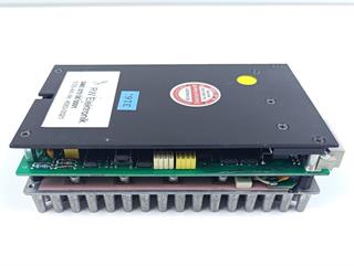 ik-industry/pd/rw-elektronik-sme-070-06-0001-tested-und-top-zustand-82954-2.jpg