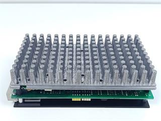 ik-industry/pd/rw-elektronik-sme-070-06-0001-tested-und-top-zustand-82954-3.jpg