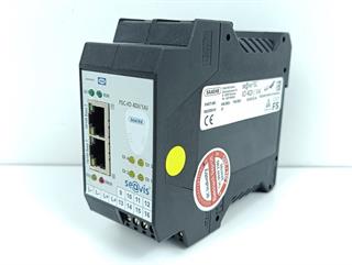 saacke-sevis-brenner-anzeige-fsc-io-4di1ai-982200414-hw-rev01-top-zustand-80669-1.jpg