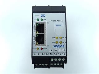 ik-industry/pd/saacke-sevis-brenner-anzeige-fsc-io-4di1ai-982200414-hw-rev01-top-zustand-80669-2.jpg