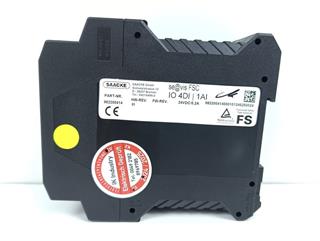 ik-industry/pd/saacke-sevis-brenner-anzeige-fsc-io-4di1ai-982200414-hw-rev01-top-zustand-80669-3.jpg