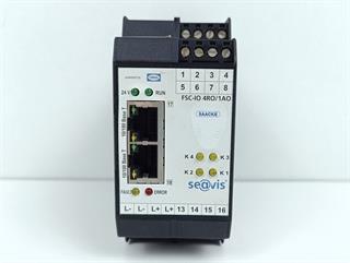 ik-industry/pd/saacke-sevis-brenner-anzeige-fsc-io-4ro1ao-982200413-hw-rev02-top-zustand-80667-2.jpg